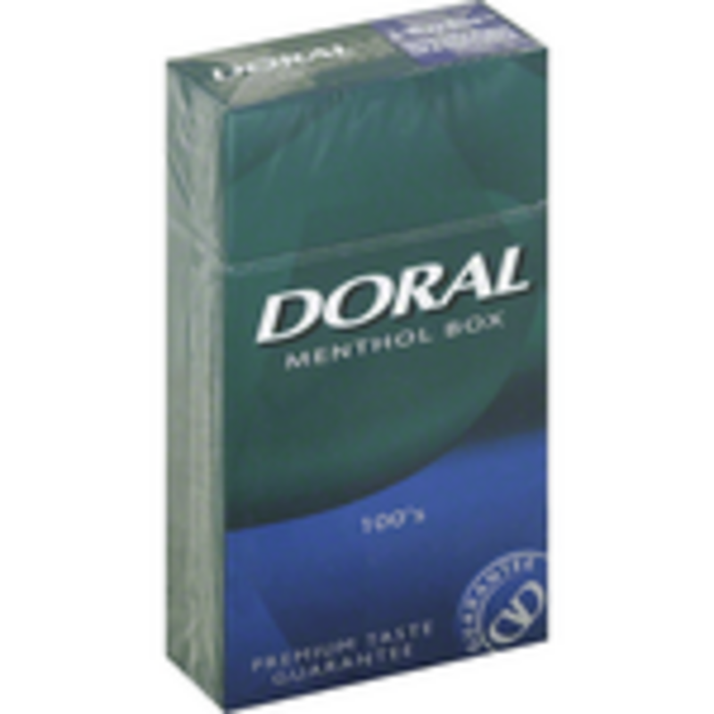 where can i order cigarettes online for pickup Vroom Delivery, Ormond Beach: REBEL #0855, 700 S Nova Rd