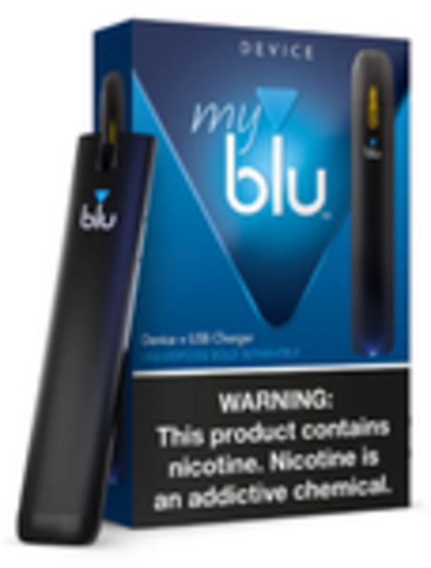 lost mary vape rechargeable geekvape aegis solo 3 istruzioni Lost Mary BM600 Prefilled Rechargeable Pod  Kit
