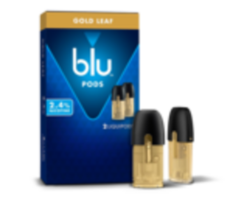 leap vape pods near me LEAP Vapor main image 0