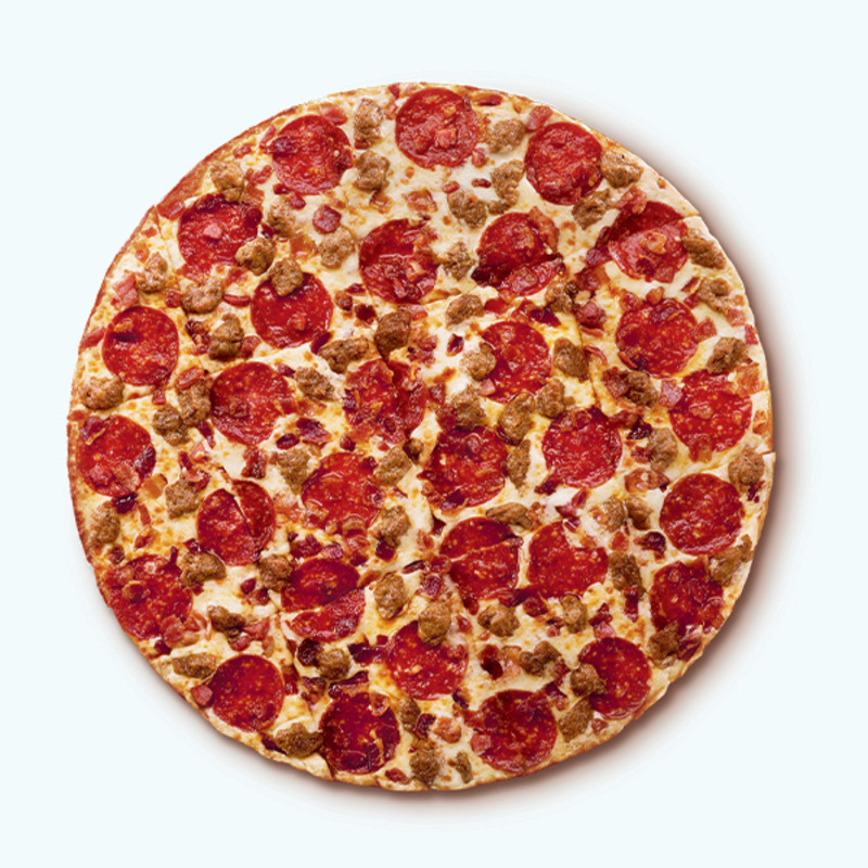 little caesars tobacco rd Retail For Lease  515 Lansing Rd, Charlotte, MI 48813, USA | United States Little Caesars Tests Crazy Bread