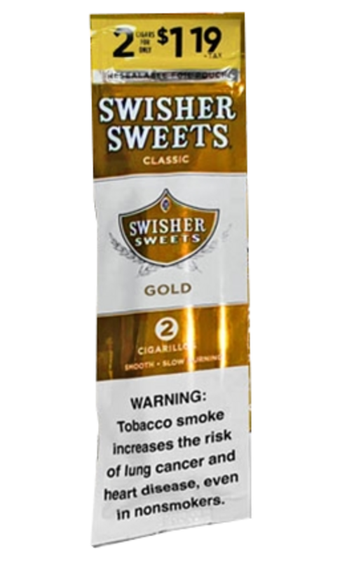 cigarette delivery in maryland Vroom Delivery: On-Demand Tobacco Heights Public Health Groups Sue F.D.A.