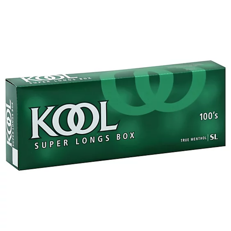 neo cigarette price glo NEO Demi Tobacco Sticks | Bright Tobacco
