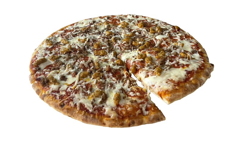 Vroom Delivery, Fort Myers: REBEL #0800, 14690 Metro Pkwy