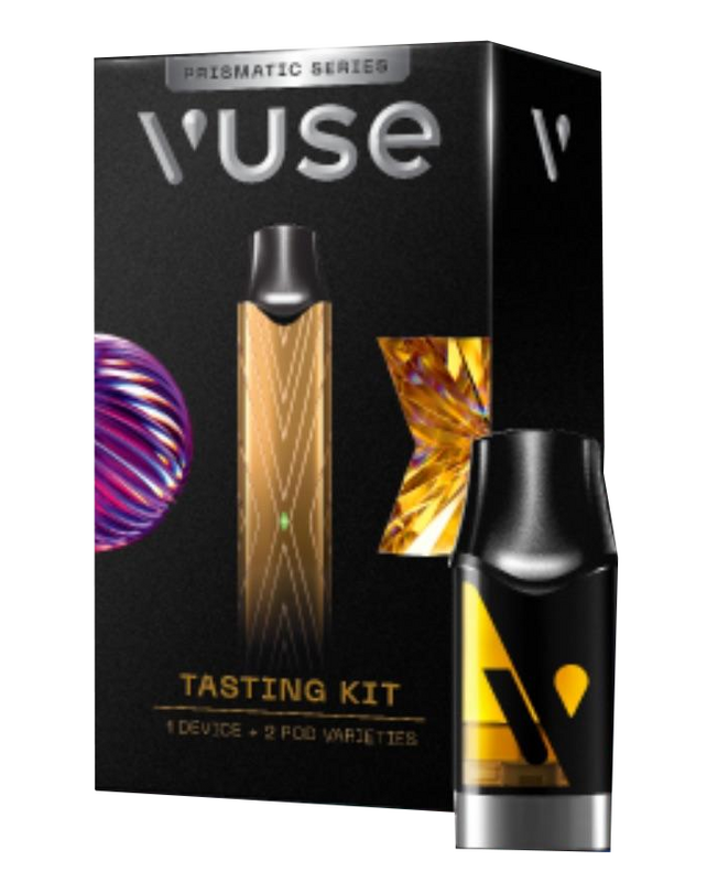 vuse pods delivery near me Vroom Delivery: On-Demand Vuse delivery in St Louis