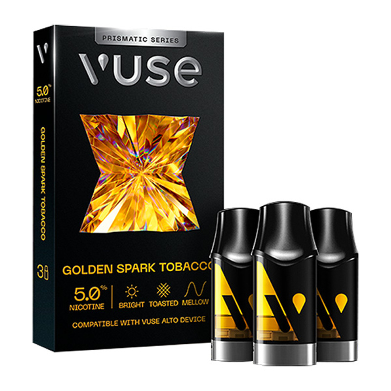 vuse menthol pods near me Vroom Delivery: On-Demand Vape delivery in West Alton