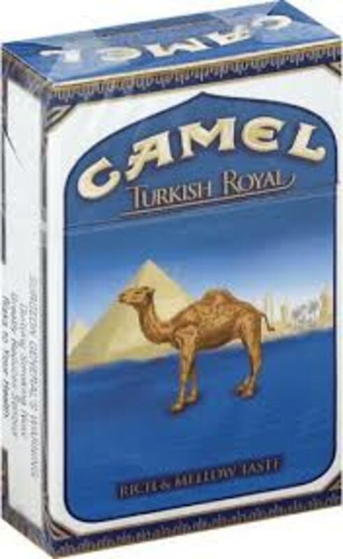 carton winston cigarettes Special Offers and Coupons