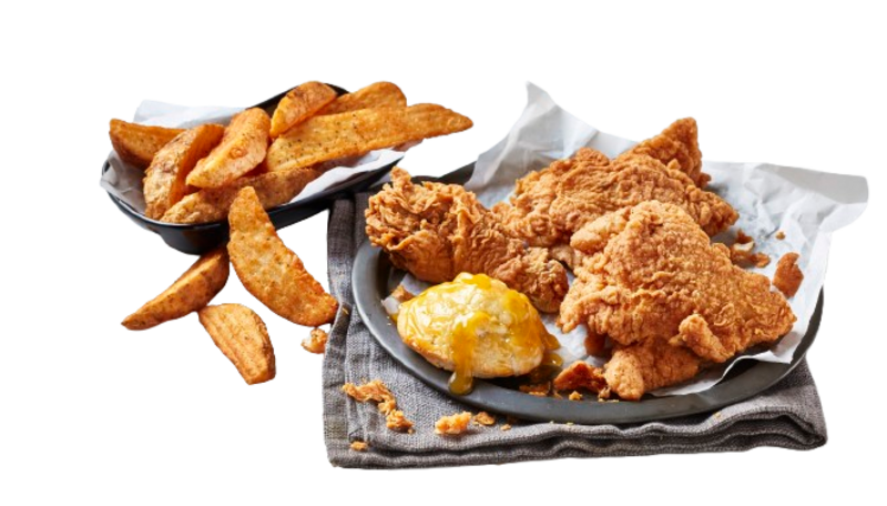 Vroom Delivery, Omaha: MegaSaver #17