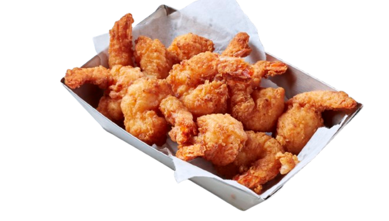 Vroom Delivery, Omaha: MegaSaver #17