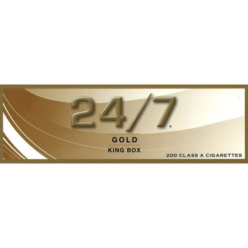 candy cigarettes uk 12x Packs World's King Size Assorted Design Candy Cigarettes