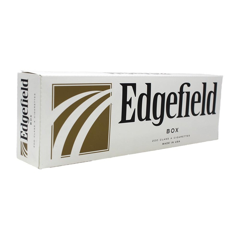 where can i get clove cigarettes Amazon.com: Djarum Black Bliss - Emerald Clove Filtered Cigarettes