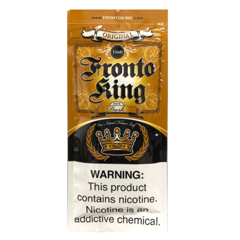 gaylord vape and tobacco Sweet Fire Tobacco Gaylord
