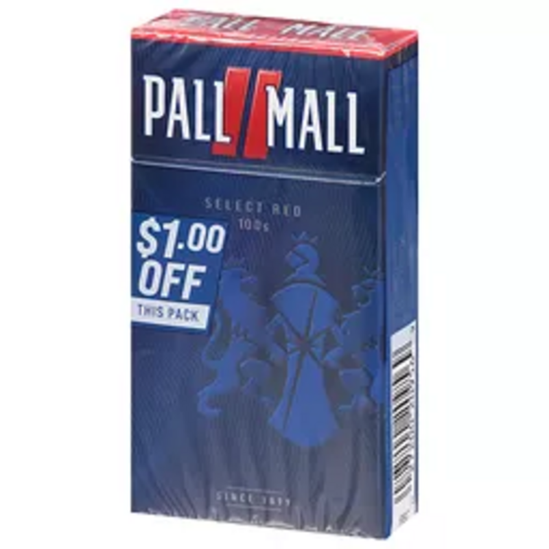 marlboro com official website for marlboro cigarettes Save big with Marlboro! Buy any 3 packs and get up to $2.45 off when you  use your rewards account. Stock up and enjoy the savings today