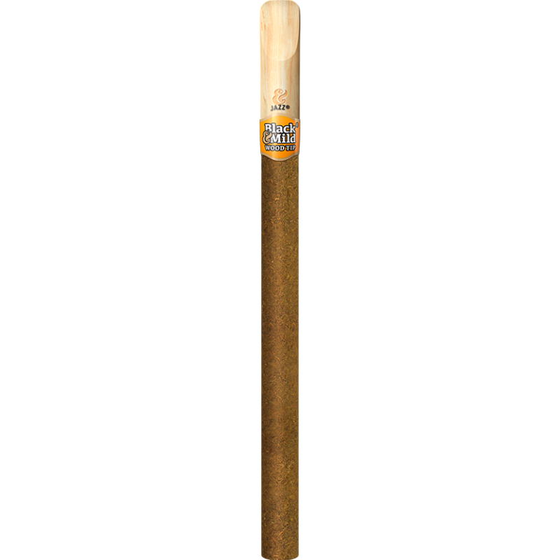 mac baren tobacco for sale Mac Baren Vanilla Cream Loose Cut | Pipe Tobacco
