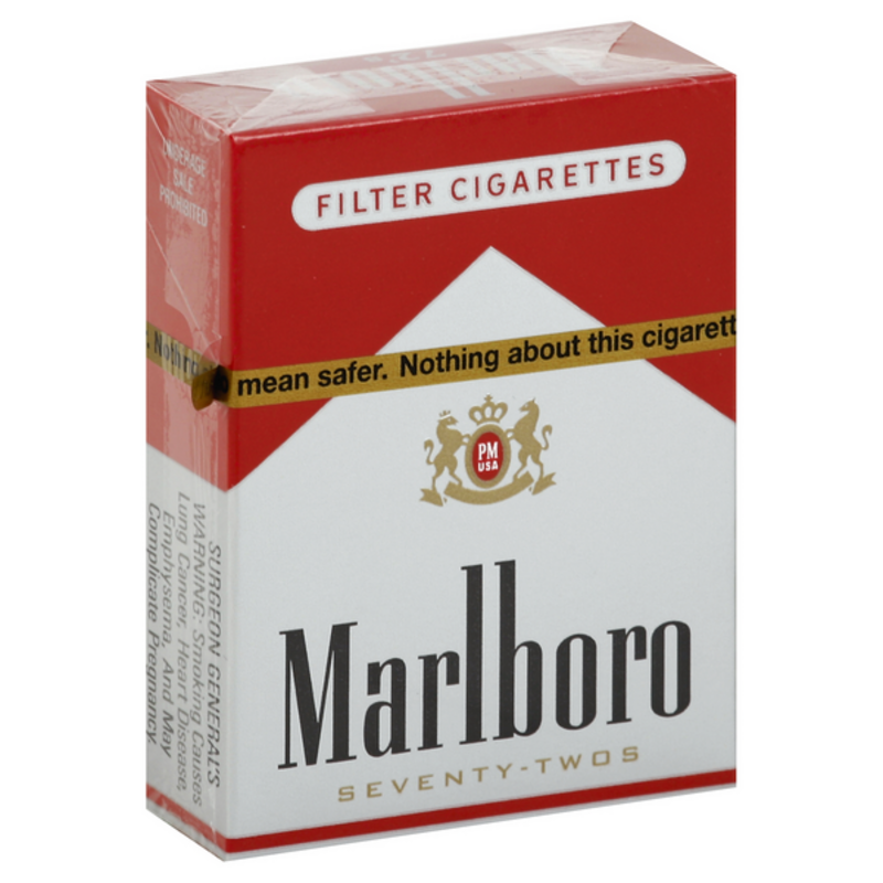can you buy cigarettes at 18 in illinois It is illegal in Illinois for anyone under the age of 21 to buy tobacco  products. It's also illegal for adults to purchase these products for  underage individuals. Help Teens gain awareness