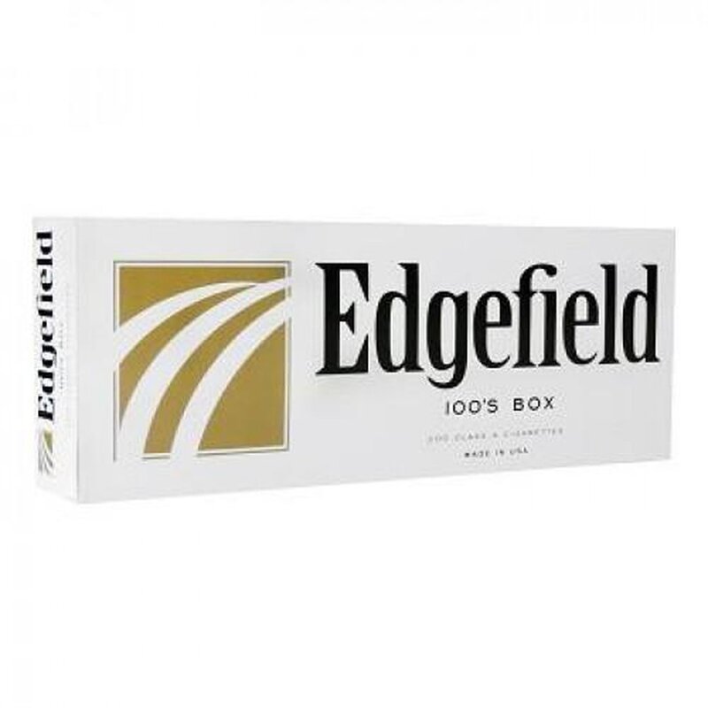 loose tobacco american spirit American Spirit