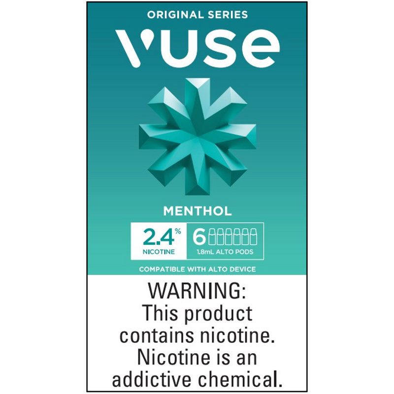 Vroom Delivery: On-Demand Vape delivery in St Louis