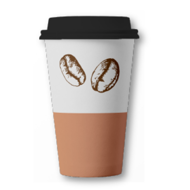 Vroom Delivery, Clewiston: Exprezo Clewiston Chevron #129