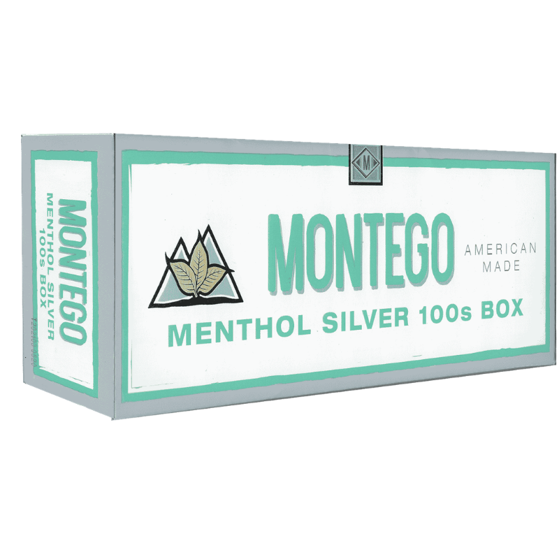 who will deliver cigarettes to my house Vroom Delivery: On-Demand Cigarettes delivery in Saint Charles