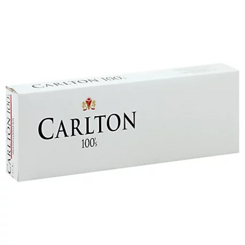 how much is a carton of cigarettes at dirt cheap Vroom Delivery, Cape Girardeau: Dirt Cheap #536, South Kingshighway
