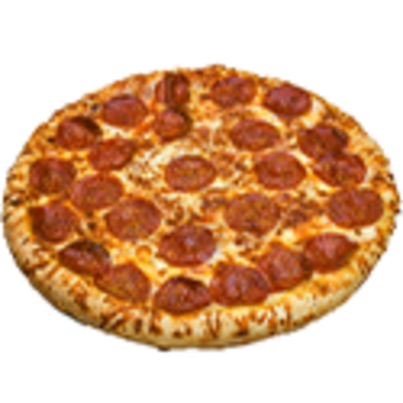 Vroom Delivery, Waycross: Friendly Express #103, S Georgia Pkwy W