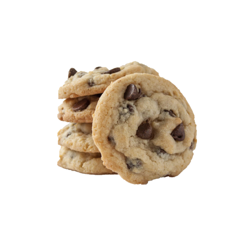 Vroom Delivery, Fort Myers: REBEL #0800, 14690 Metro Pkwy