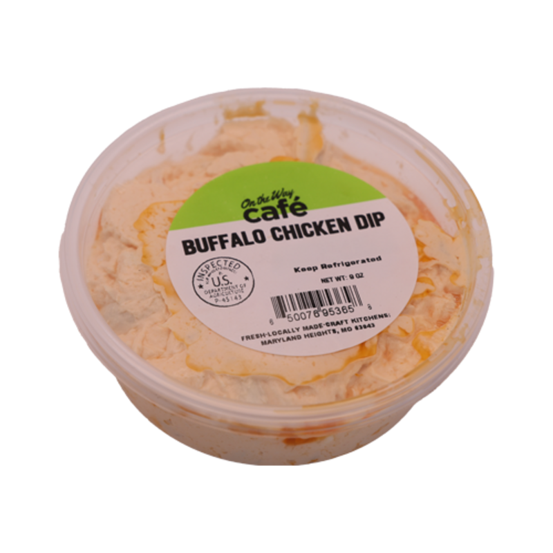 chewing tobacco delivery near me Vroom Delivery: On-Demand Chewing Tobacco delivery in St Louis