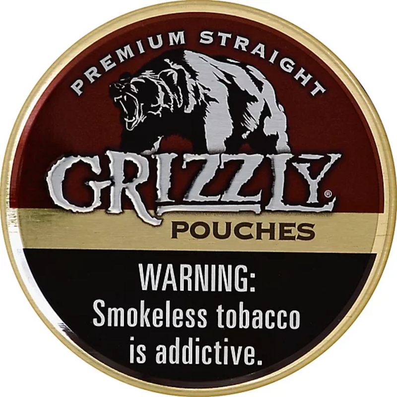 discount tobacco mentor Products Discount Tobacco Mart - Florence,