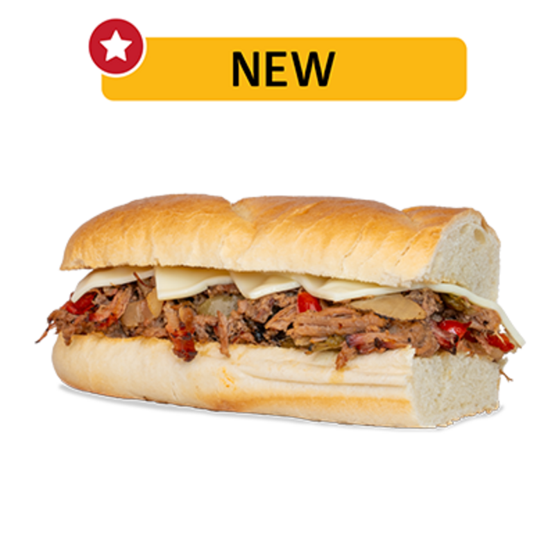 Vroom Delivery, Towanda: Dandy #5, Reuter Blvd