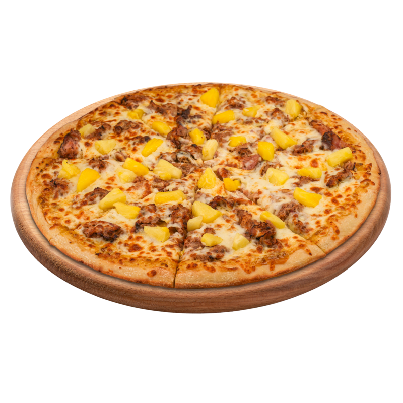Dandy #13, Water St | Dundee | Vroom Delivery