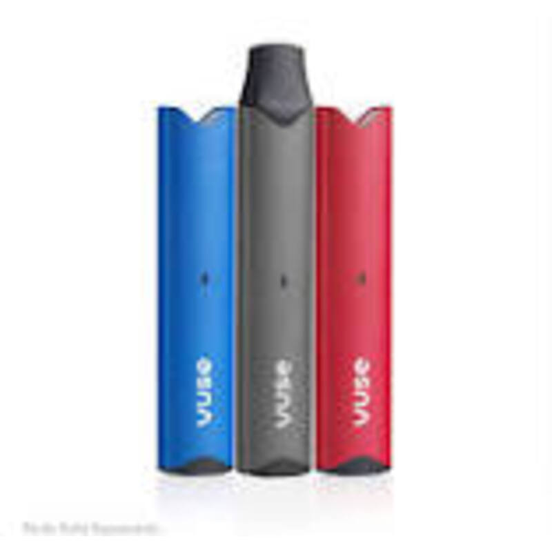 vuse pod delivery near me in The Loop quit smoking aid Mg:20mg Cherry Bomb Geek Bar