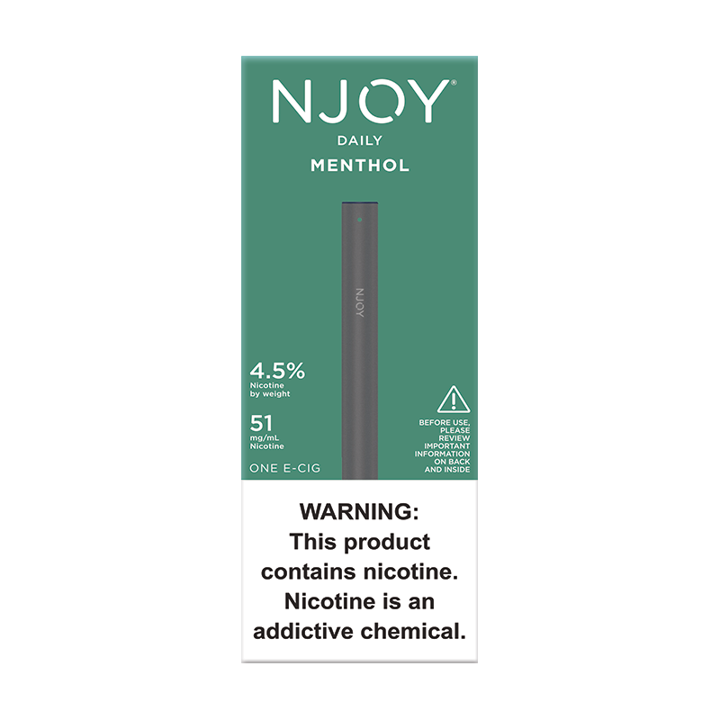 buy e cigarettes henderson Disposable FAQs and Troubleshooting