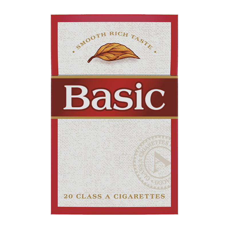 basic cigarettes near me Vroom Delivery, Muskegon: Wesco Delivery & In Store #03, 1385 W Sherman Blvd