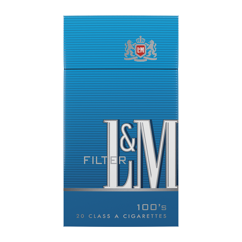 rollers cigarette TOP Cigarette Machine