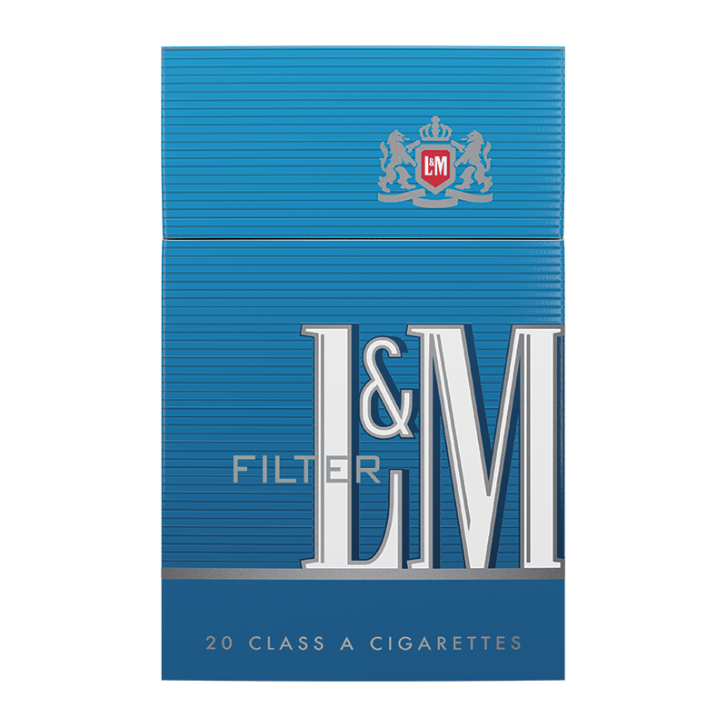 why do juul pods leak JUUL Vape Pods – 3% & 5% Nicotine, Tobacco & Menthol