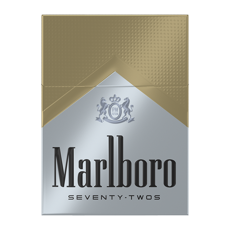 rolling tobacco tax increase Smokers, diners, businesses, and homebuyers will pay for much of state  budget • New Hampshire Bulletin