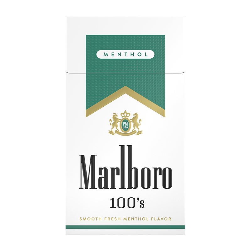 cigarette delivery henderson nv Vroom Delivery: On-Demand Tobacco delivery in Henderson