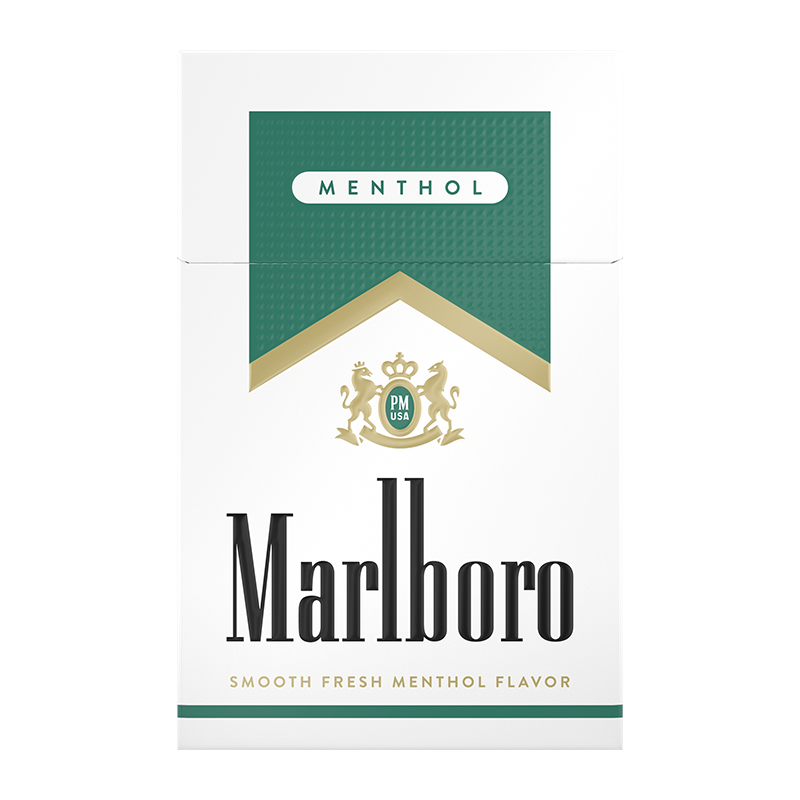 places that deliver cigarettes near me Vroom Delivery, Anchorage: REBEL #6007, 7550 Old Seward Hwy
