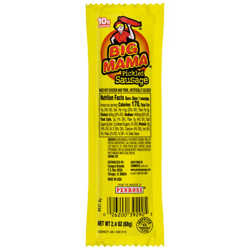 criss cross tobacco amazon Criss Cross Virginia Blend Pipe Tobacco 1 lb (16oz)