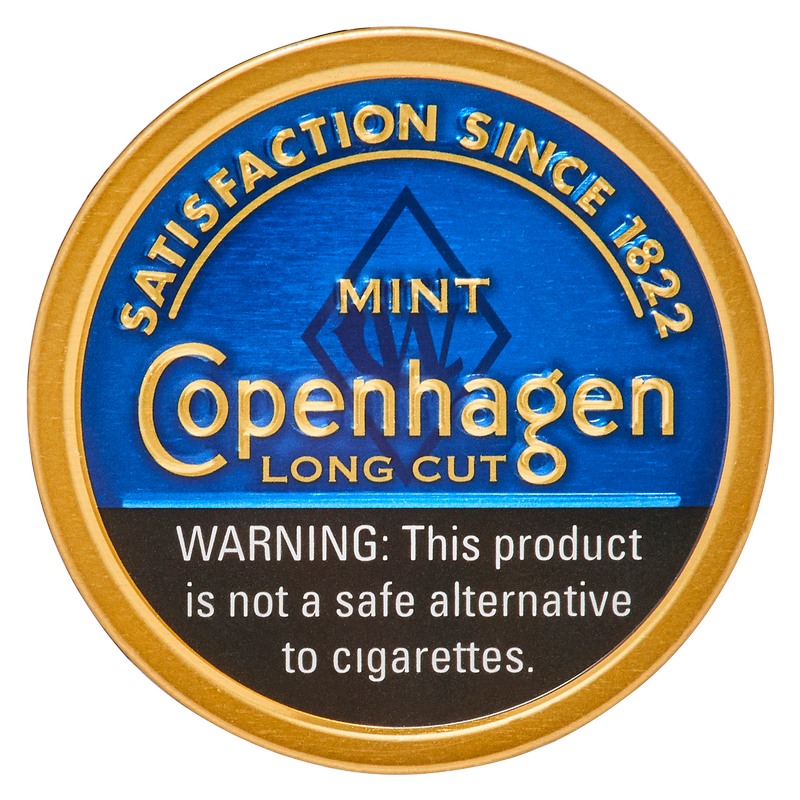 cigarette delivery dallas Vroom Delivery: On-Demand Smokeless Tobacco delivery in Dallas