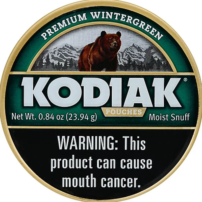 ny tobacco tax NY State Law Requires ID for Tobacco Purchase