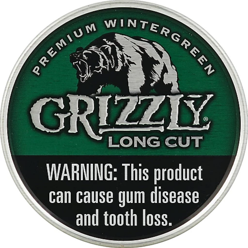 is filter cigarettes harmful Filters: a cigarette engineering hoax that harms both smokers and the  environment