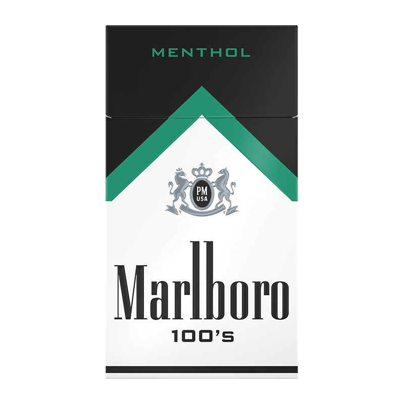 cheap cigarettes hannibal mo Vroom Delivery, Hannibal: Dirt Cheap #531, Hannibal, MO