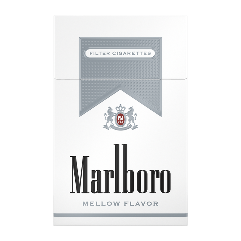 can you get a pack of cigarettes delivered Vroom Delivery, Rowlett: Urban Value Corner Store, Harmony Hill