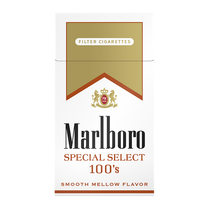 how to get rid of cigarette smell in room fast Selling A Smoker's House? Here Are Expert Ways to Remove Cigarette Smell  for Better Resale — garrett Realty Partners