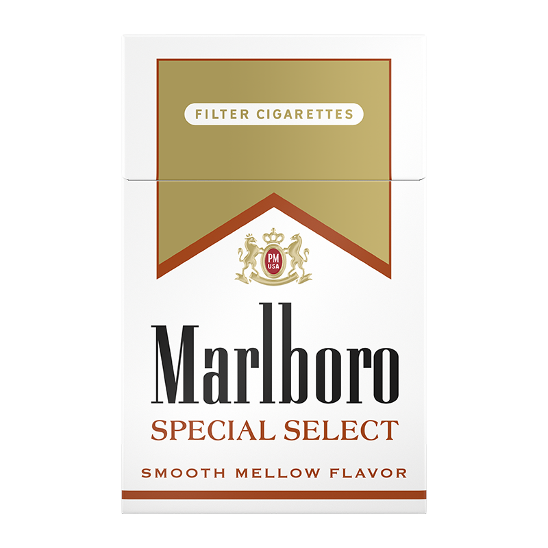 how old to buy cigarettes in illinois how old to buy cigarettes in illinois Since 2008, the Smoke-Free Illinois  Act has helped