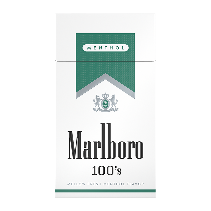 truth cigarette truth anti tobacco commercials Nicotine on demand