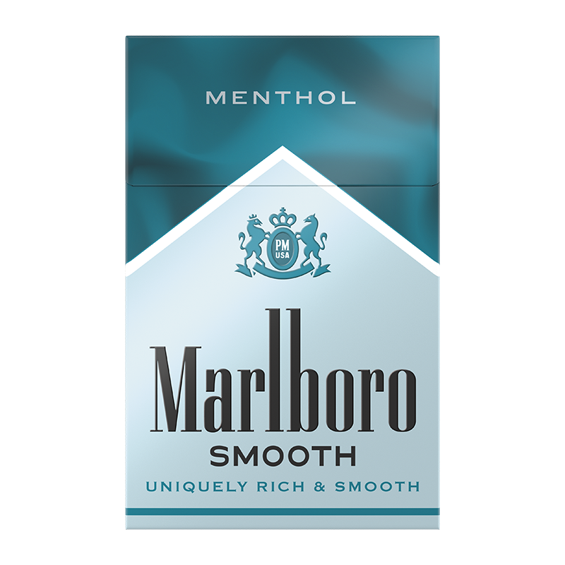 morgans chewing tobacco Morgan's Chewing Tobacco