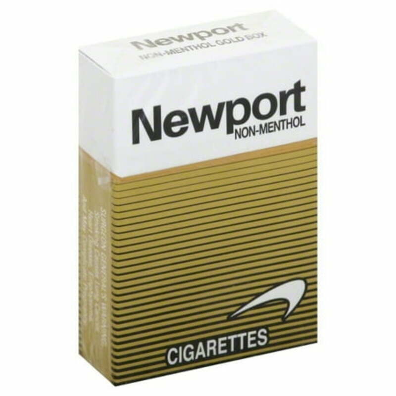 carton of cigarettes new vegas Vroom Delivery, Las Vegas: REBEL #6188, 7191 Craig Rd