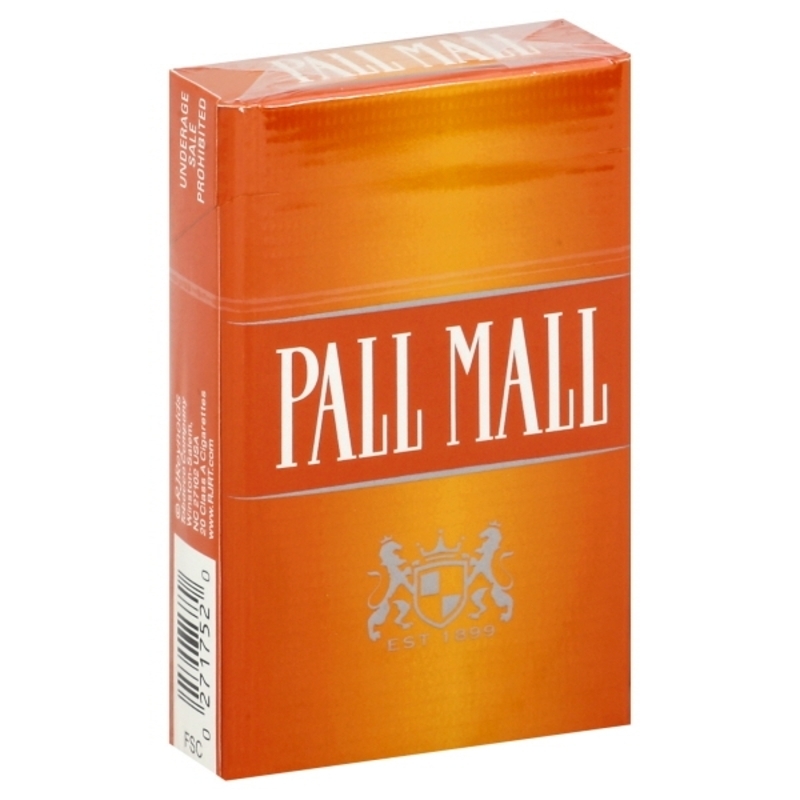 ronson mastercase lighter cigarette case Vintage Ronson Mastercase Lighter, Ronson Cigarette Box, Ronson Lighter, Cigarette  Holder, Petrol Lighter, Vintage Lighter, Cigarrette Case
