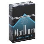 midnight cigarette delivery Marlboro Box Cigarettes Delivery Toronto  Fast,